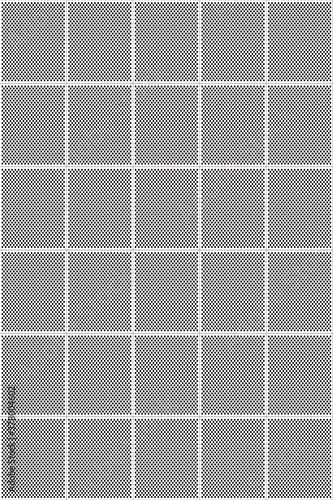 metal mesh lattice grate pattern background