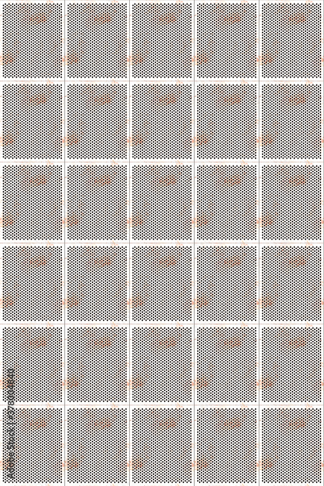 metal mesh lattice grate pattern background metal mesh lattice grate pattern background