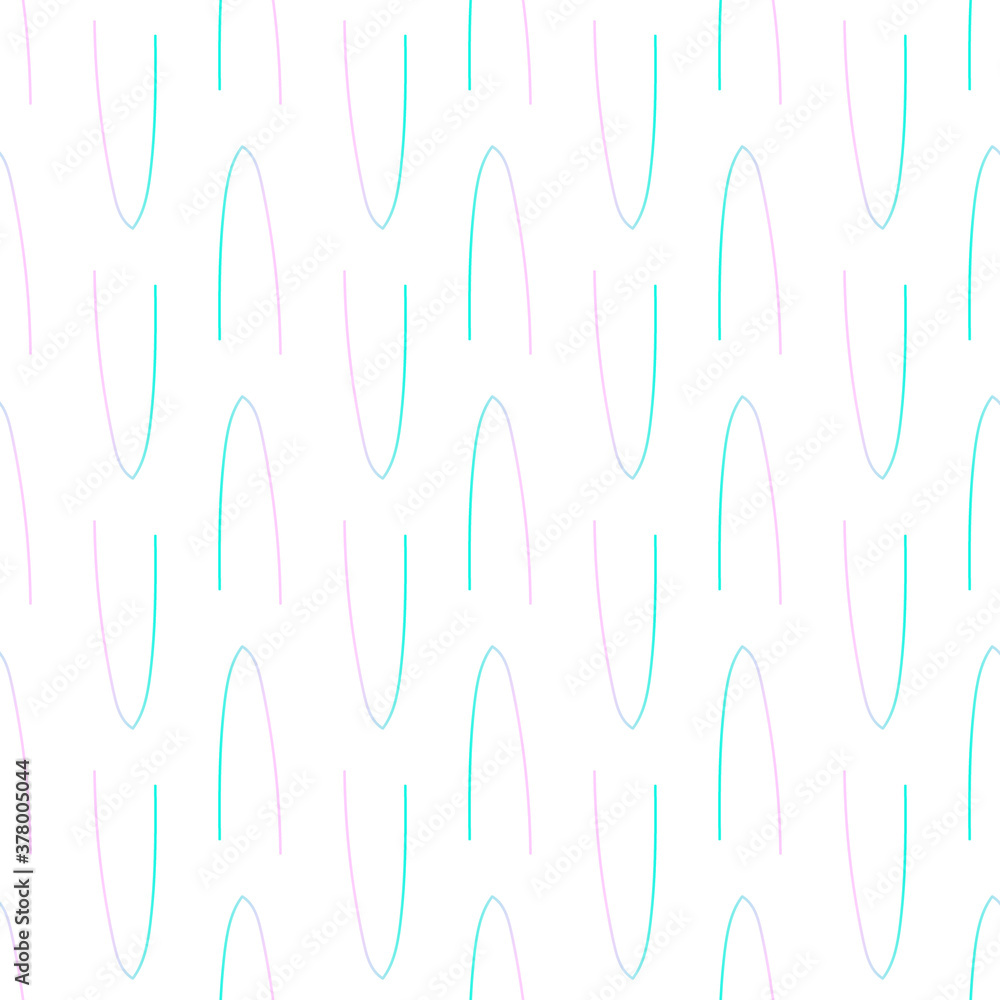 vector drawing consisting of thin linear elements. patterns, lattices, straight and rounded intersecting lines. vector drawing consisting of thin linear elements. patterns, lattices, straight and rounded intersecting lines.