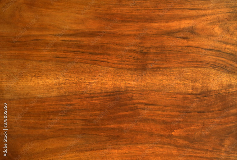 real natural wooden texture material; real natural wooden texture material;