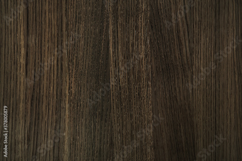 real natural wooden texture material;