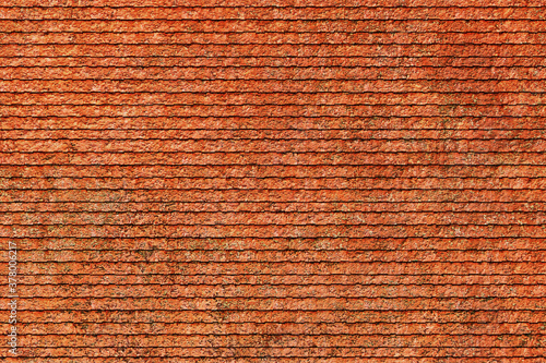 roof rooftop texture pattern background backdrop