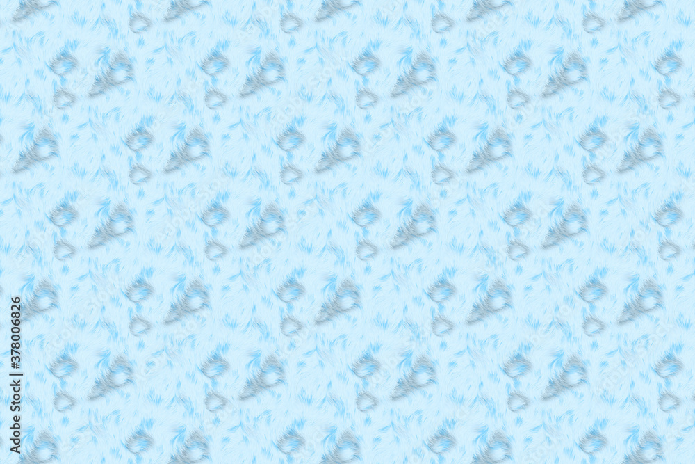 blue abstract pattern texture background blue abstract pattern texture background