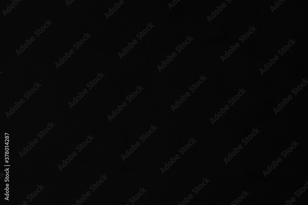 Dark background old cement wall for design Dark background old cement wall for design