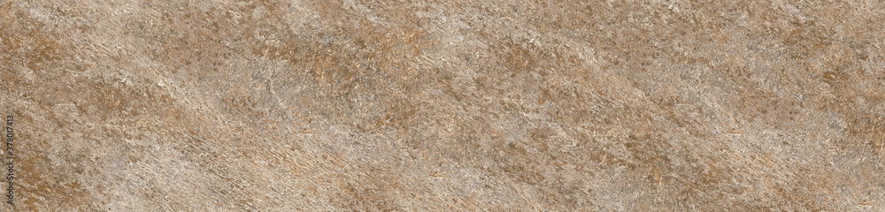 Polished brown marble. Real natural marble stone texture and surface background. Polished brown marble. Real natural marble stone texture and surface background.