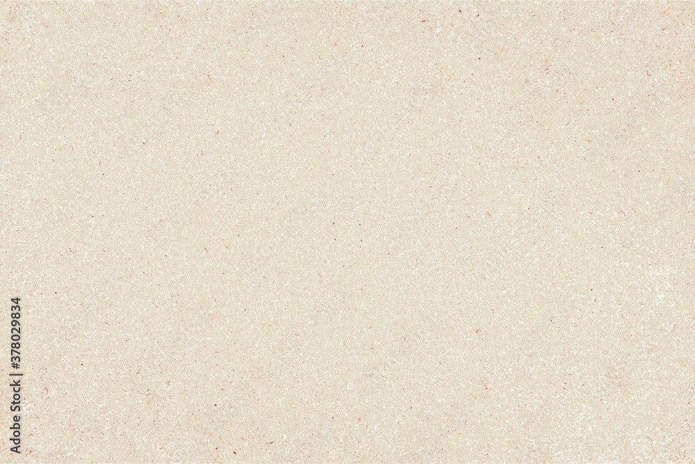 Yellow Paper texture background, kraft paper horizontal with Unique design of paper, Soft natural paper style For aesthetic creative design Yellow Paper texture background, kraft paper horizontal with Unique design of paper, Soft natural paper style For aesthetic creative design