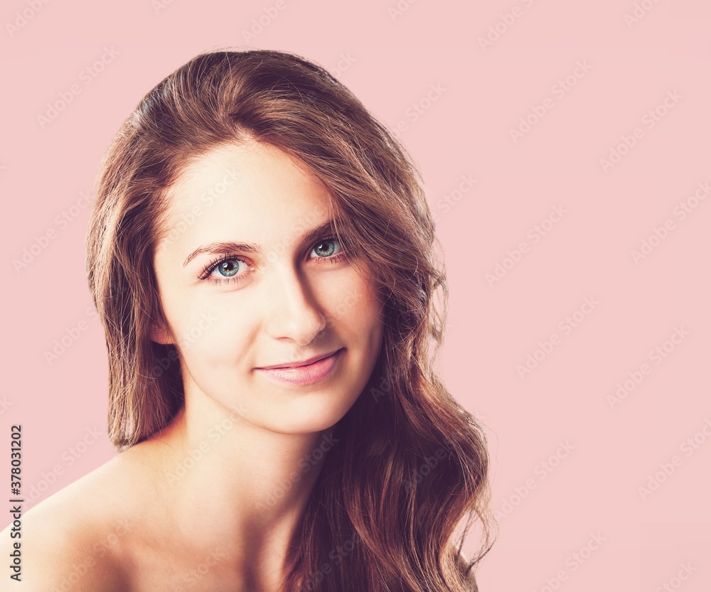 Beauty. Beauty.