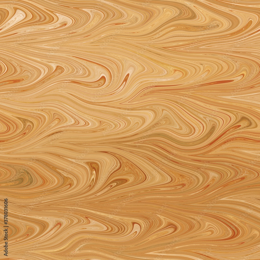 Seamless marble wet ripple wavy fluid pattern. High quality illustration. Smooth distorted liquid effect. Trendy artistic surface pattern design. Resembles hand marbled surface. Seamless marble wet ripple wavy fluid pattern. High quality illustration. Smooth distorted liquid effect. Trendy artistic surface pattern design. Resembles hand marbled surface.