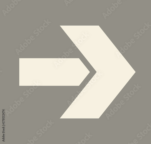 Pfeil615092020a