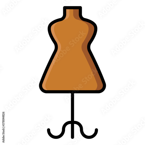 Mannequin 