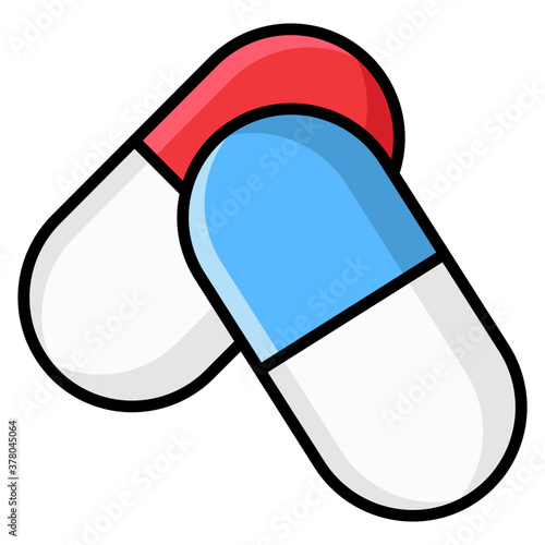 Vitamins 
