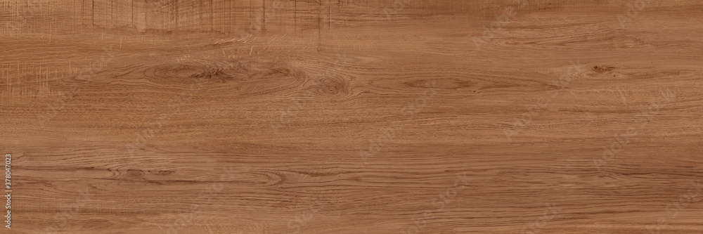 Obraz premium Wood texture background.Natural wood pattern. texture of wood