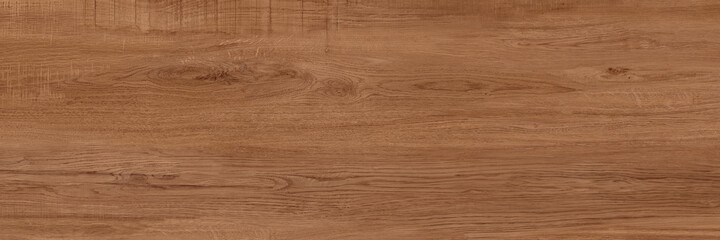 Wood texture background.Natural wood pattern. texture of wood