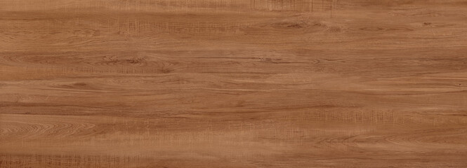 Wood texture background.Natural wood pattern. texture of wood