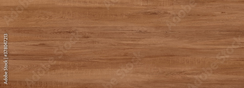 Wood texture background.Natural wood pattern. texture of wood © Obsessively