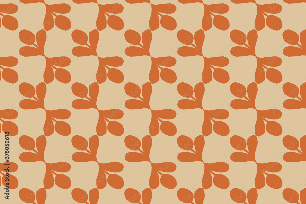 simple shape pattern design. suitable for wallpapers and backgrounds simple shape pattern design. suitable for wallpapers and backgrounds