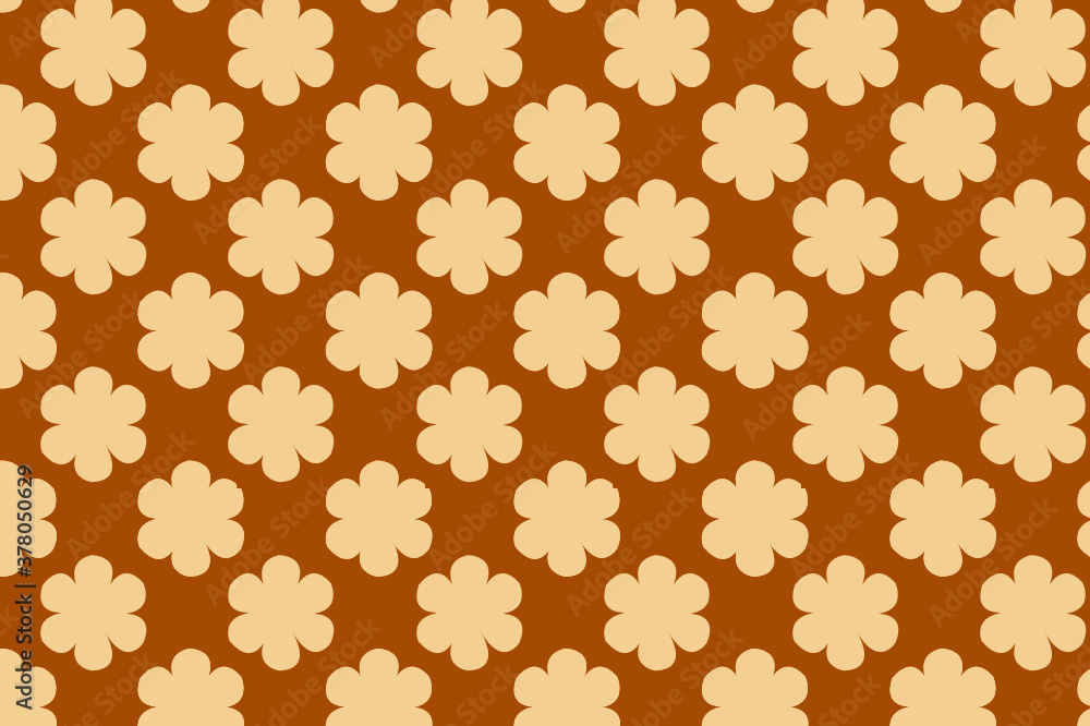 simple shape pattern design. suitable for wallpapers and backgrounds simple shape pattern design. suitable for wallpapers and backgrounds