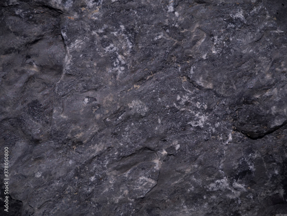 Close up textured of stone background. Close up textured of stone background.