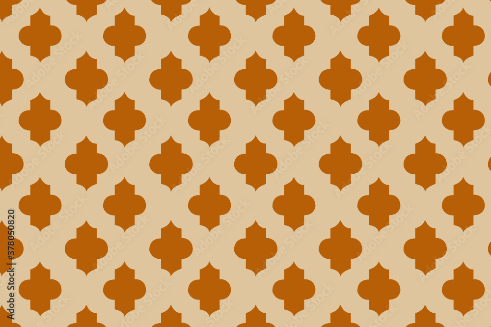 simple shape pattern design. suitable for wallpapers and backgrounds simple shape pattern design. suitable for wallpapers and backgrounds