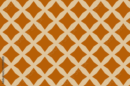 simple shape pattern design. suitable for wallpapers and backgrounds