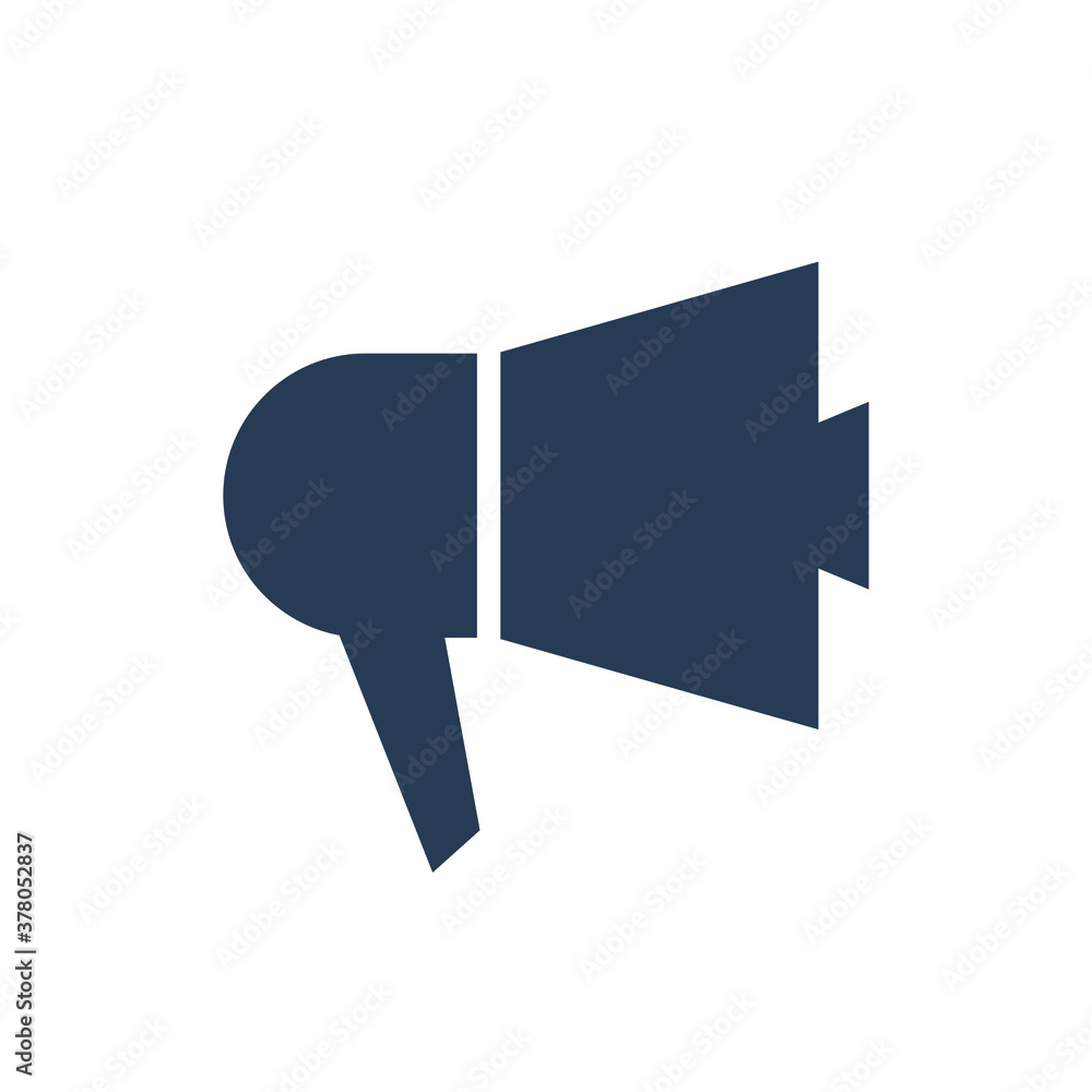 Speaker, advertising, megaphone, Loud Speaker Speaker, advertising, megaphone, Loud Speaker