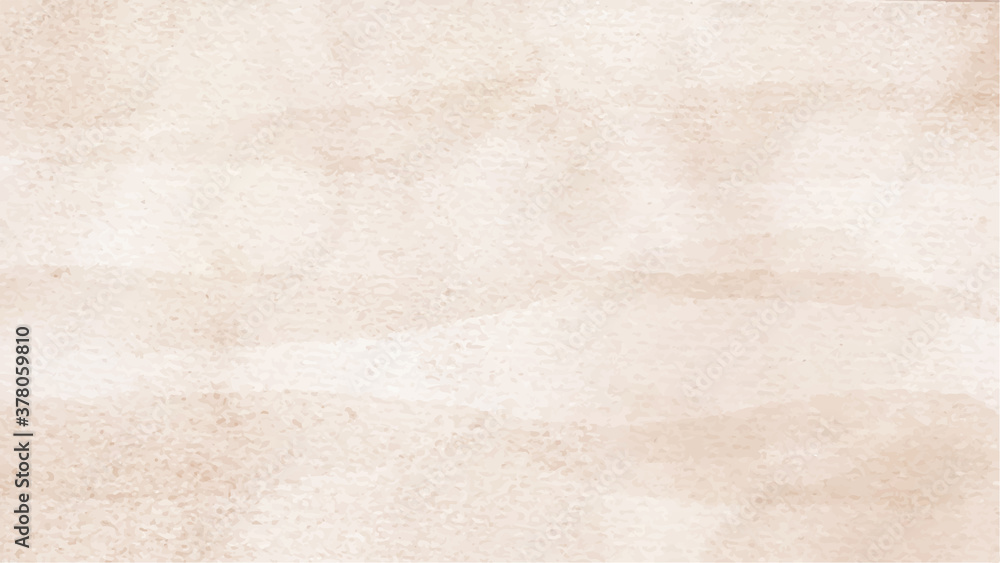 Fototapeta premium beige old grunge paper textured background