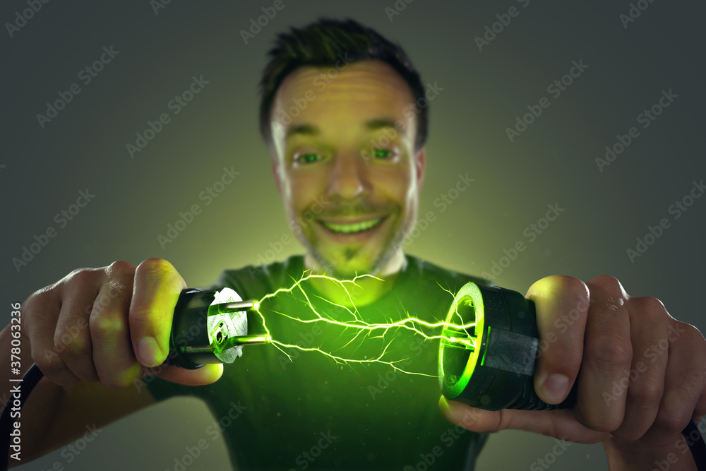image to crop