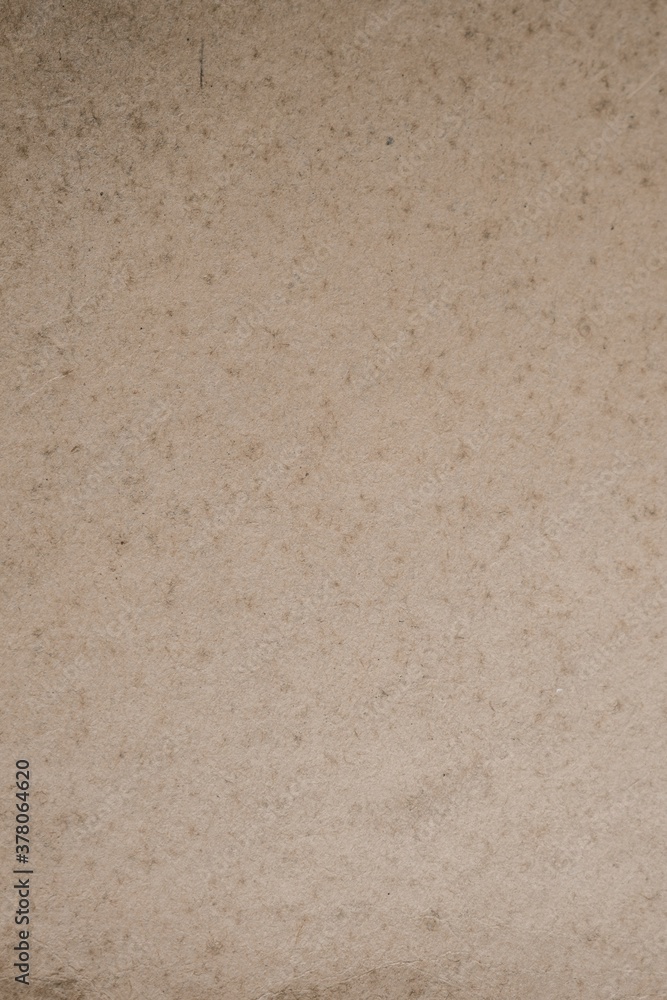 Grungy section of wall ideal for backgrounds Grungy section of wall ideal for backgrounds