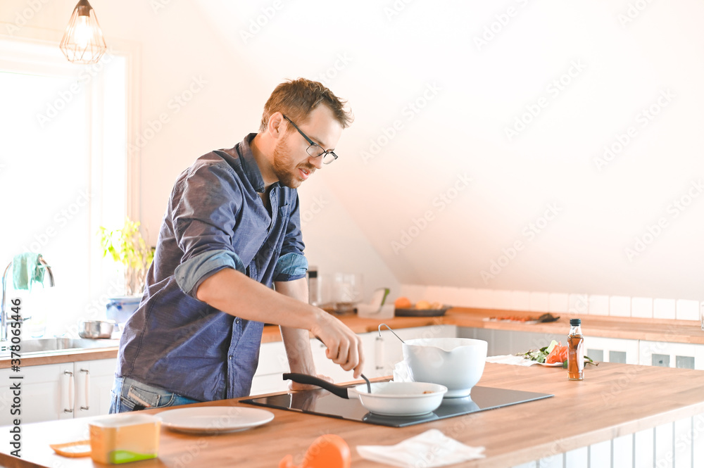 adult, background, bright, caucasian, cheerful, chef, cook, corona, corona virus, coronavirus, coronavirus epidemic, covid, covid-19, covid19, disease, epidemic, flu, food, glasses, handsome, health, adult, background, bright, caucasian, cheerful, chef, cook, corona, corona virus, coronavirus, coronavirus epidemic, covid, covid-19, covid19, disease, epidemic, flu, food, glasses, handsome, health,