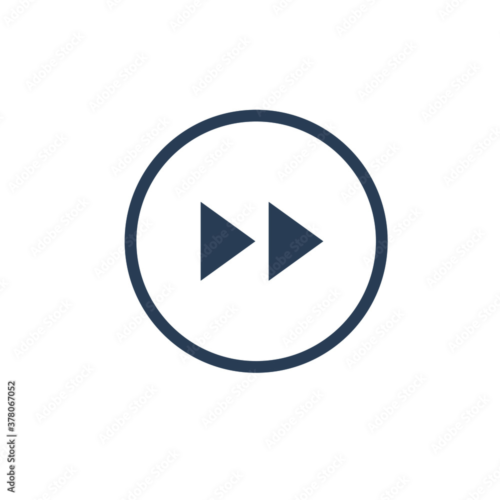 video player button video player button