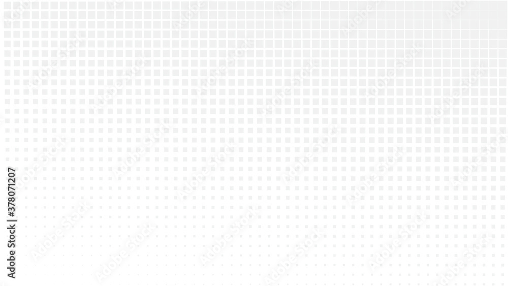 background with squares background with squares