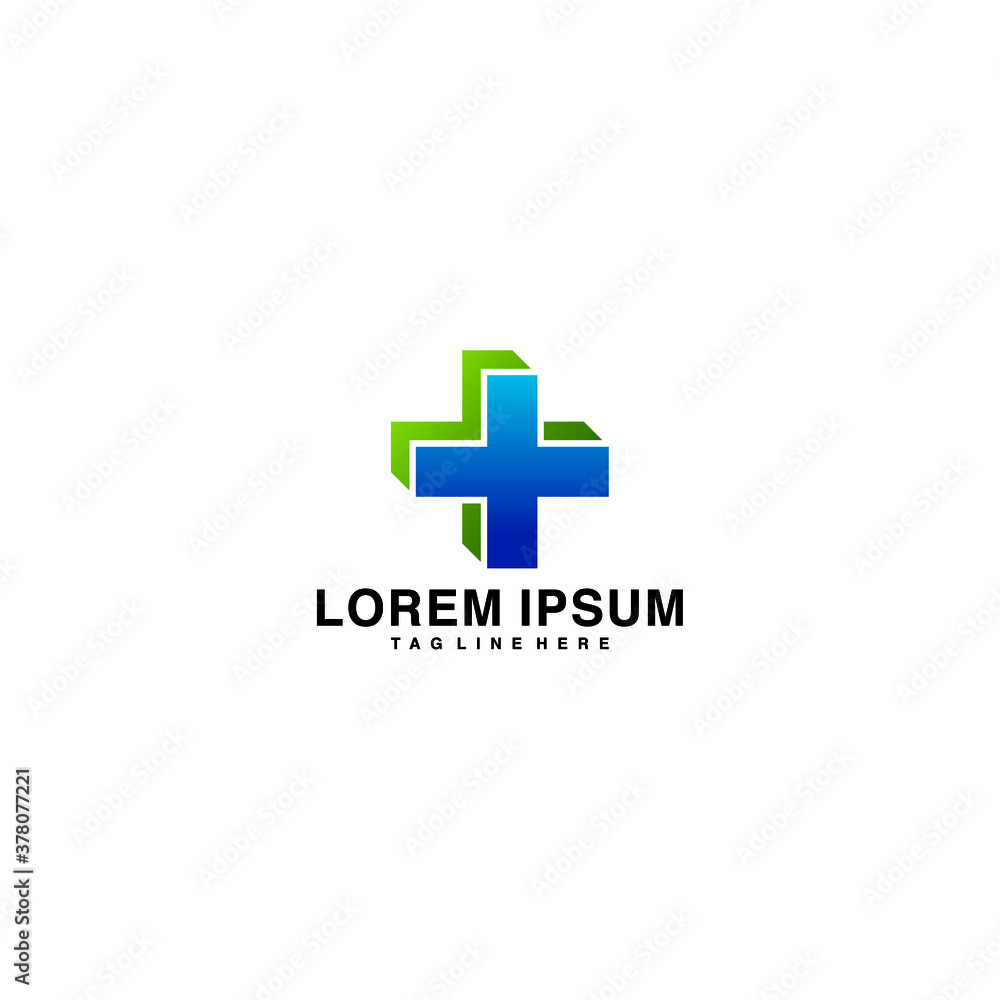 medical cross symbol medical cross symbol