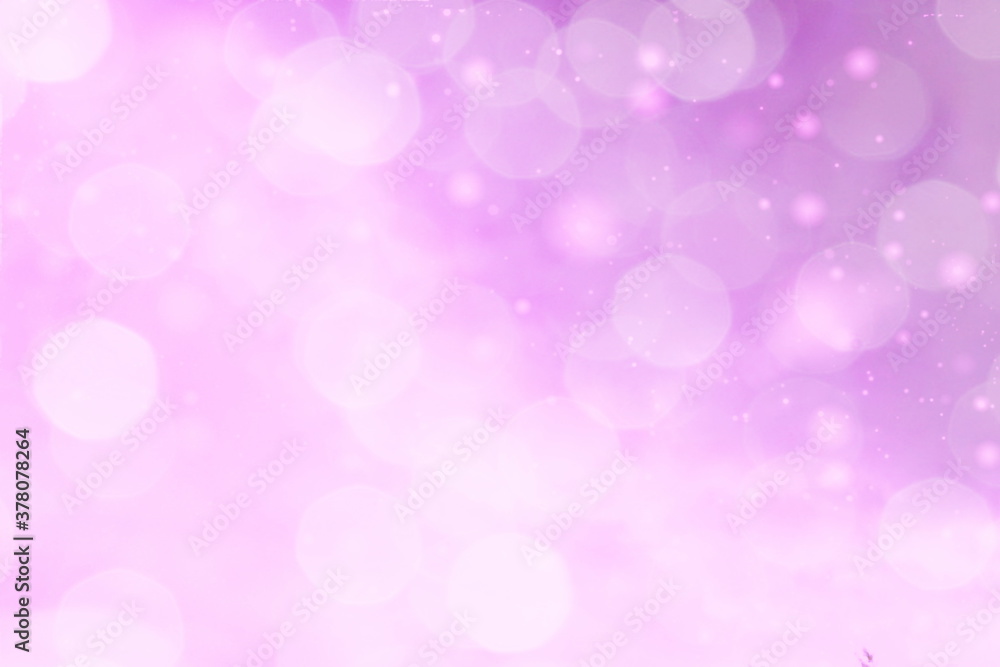 soft colorful bokeh lights defocused abstract background soft colorful bokeh lights defocused abstract background