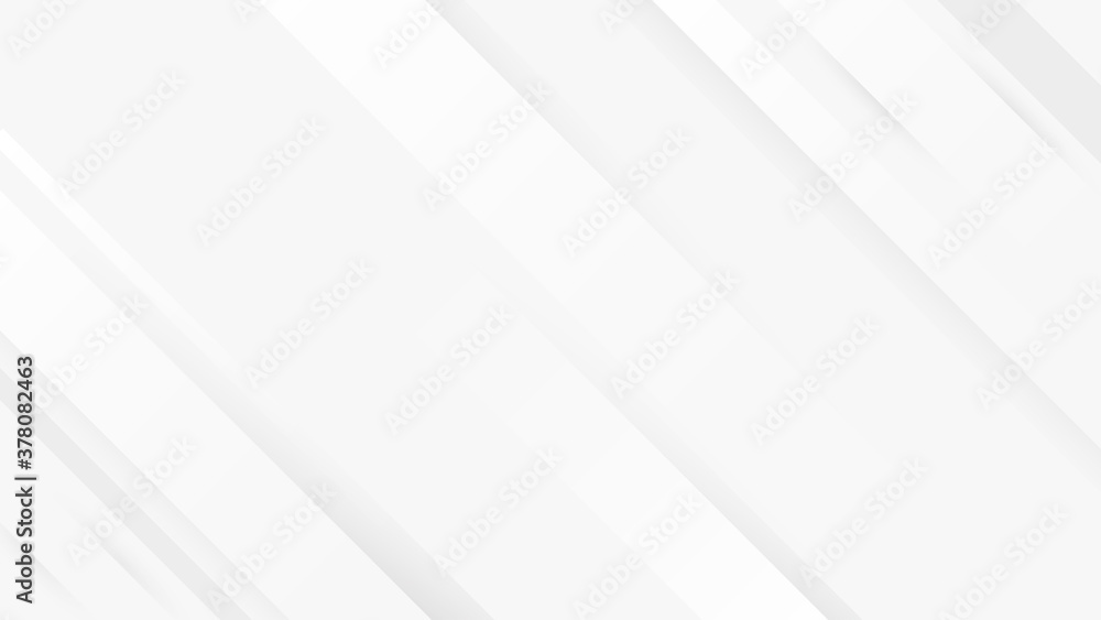 Abstract light gray and white subtle background lines polygon modern tech minimal concept vector Abstract light gray and white subtle background lines polygon modern tech minimal concept vector