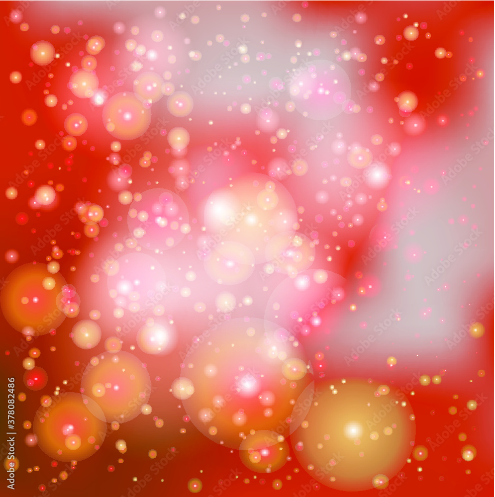 Glow light effect isolated on transparent background for New year decoration . Christmas flash . Vector Glow light effect isolated on transparent background for New year decoration . Christmas flash . Vector