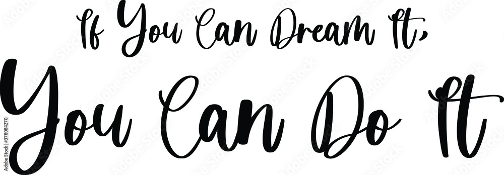 Плакат «we can do it! ». Обои на черном you can do it. Плакат we can. Ви кэн ду ит плакат. You can do it текст.