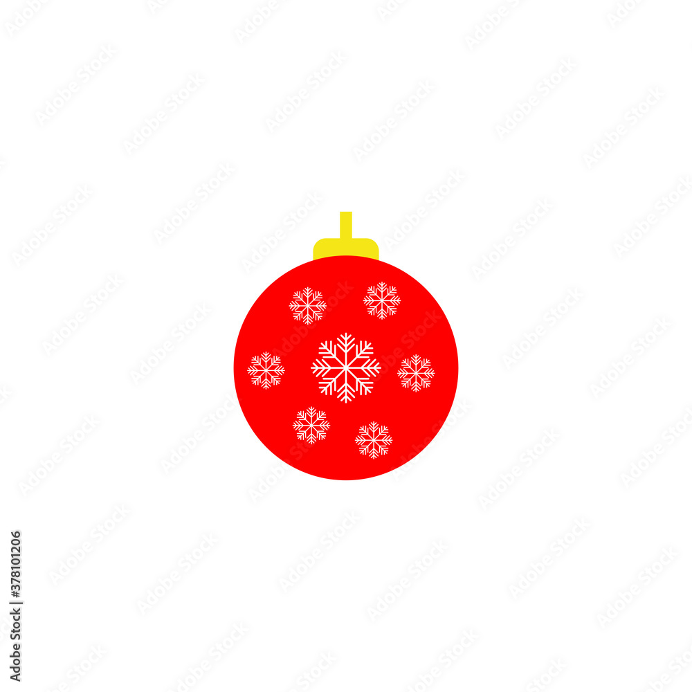 Merry Christmas icon set vector symbol isolated illustration white background Merry Christmas icon set vector symbol isolated illustration white background