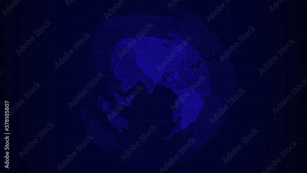 New planet background image,earth background image New planet background image,earth background image