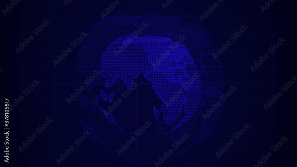 New planet background image,earth background image New planet background image,earth background image