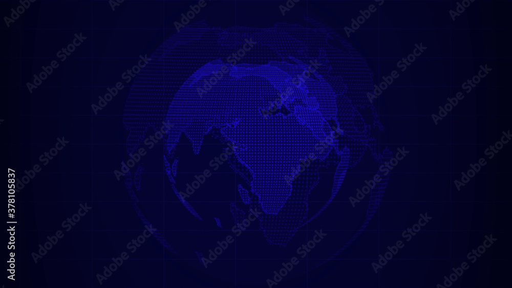 New planet background image,earth background image New planet background image,earth background image