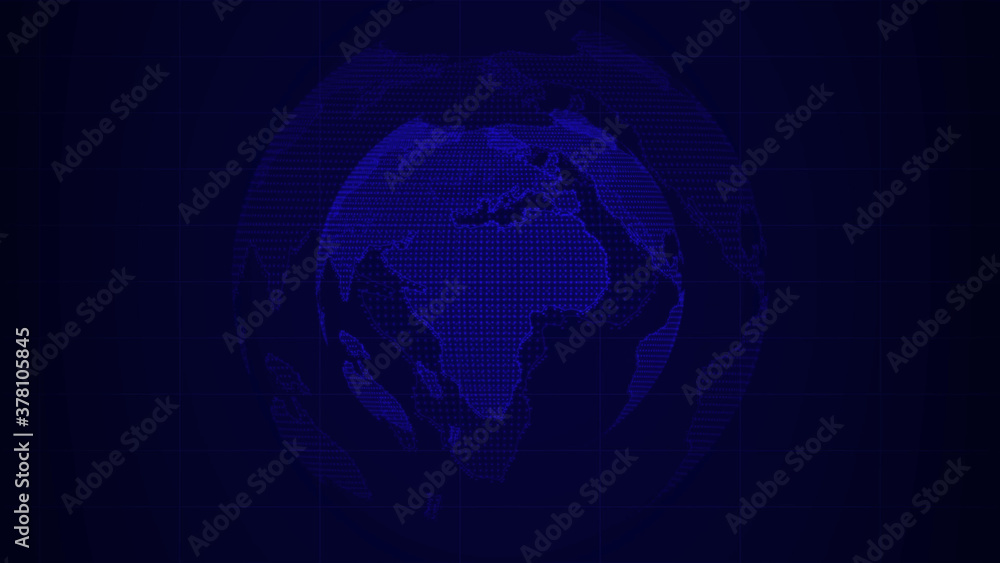 New planet background image,earth background image New planet background image,earth background image