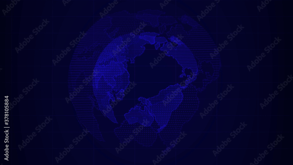 New planet background image,earth background image New planet background image,earth background image