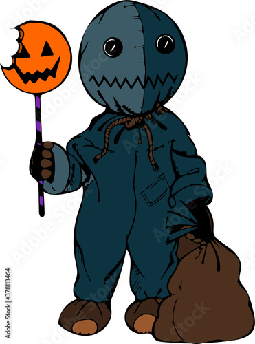 Основные RGB