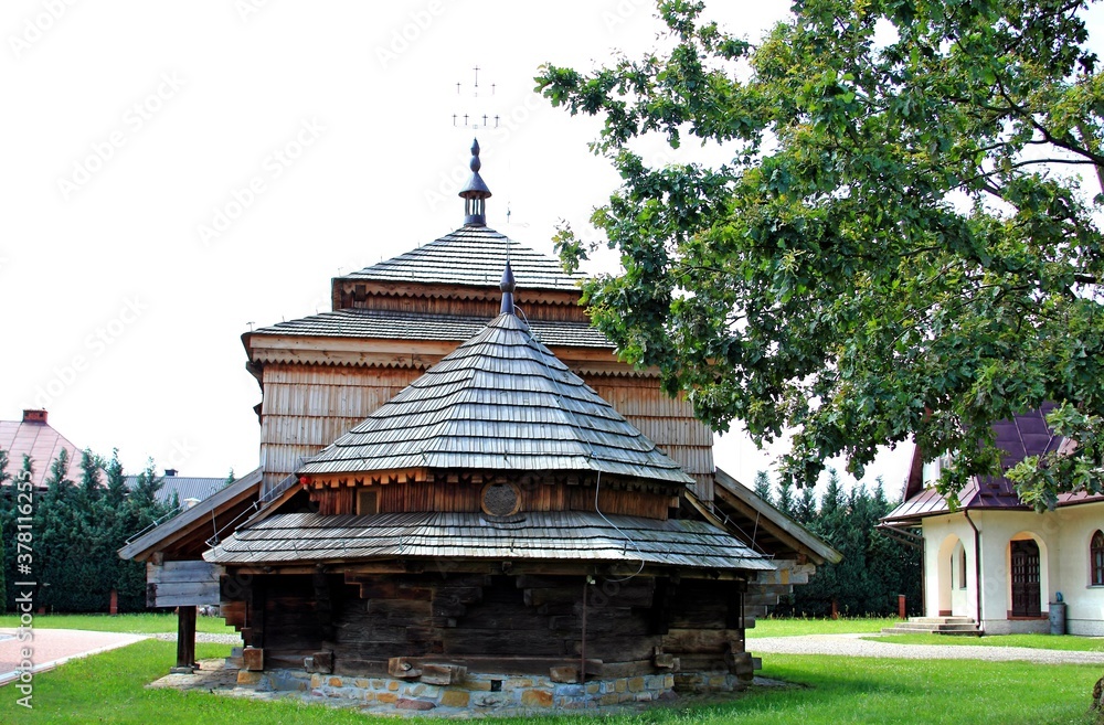 Sieniawa, Rudka, Park, Pałac, Zamek, Architektura, Zabudowa, Pałacyk, Las, Drzewo Sieniawa, Rudka, Park, Pałac, Zamek, Architektura, Zabudowa, Pałacyk, Las, Drzewo