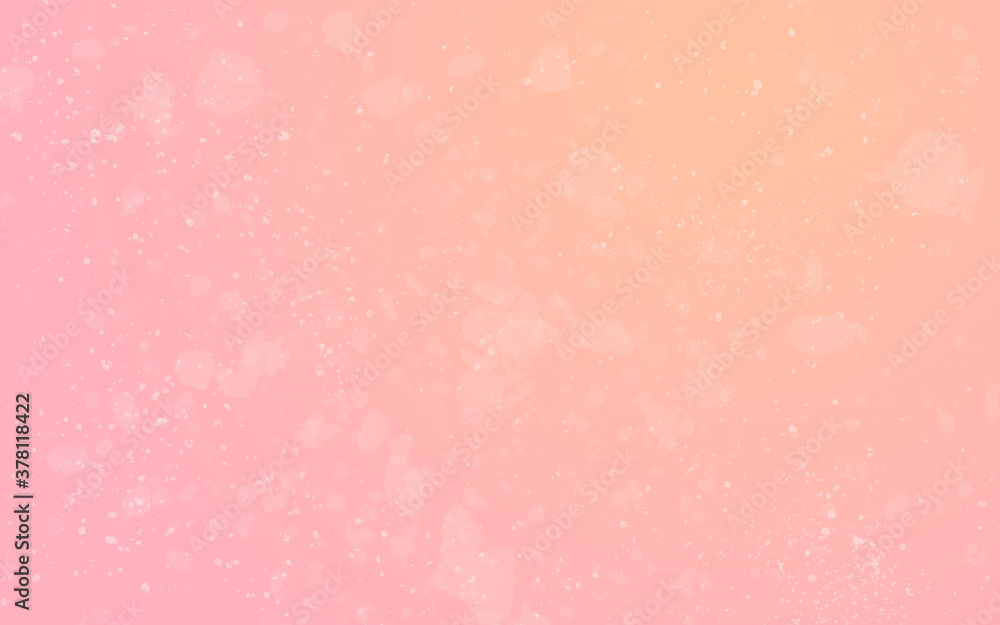 pink background with stripes pink background with stripes