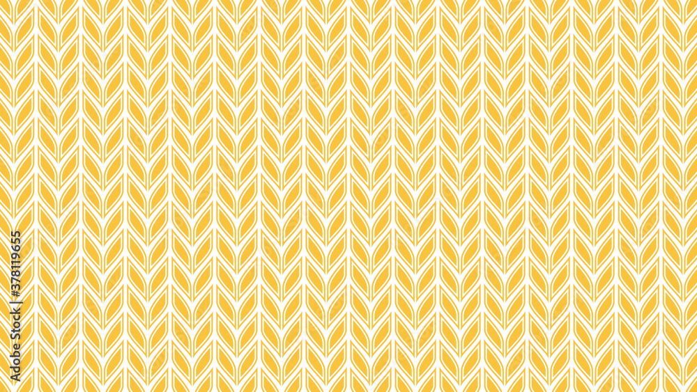 Oat pattern wallpaper. oat symbol. free space for text. rice sign. Rice pattern wallpaper. Oat pattern wallpaper. oat symbol. free space for text. rice sign. Rice pattern wallpaper.