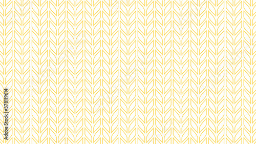 Oat pattern wallpaper. oat symbol. free space for text. rice sign. Rice pattern wallpaper.