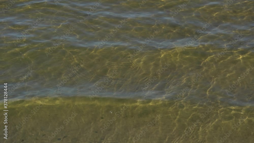 background texture water river waves sand background texture water river waves sand