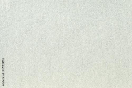 Green rough paper surface texture