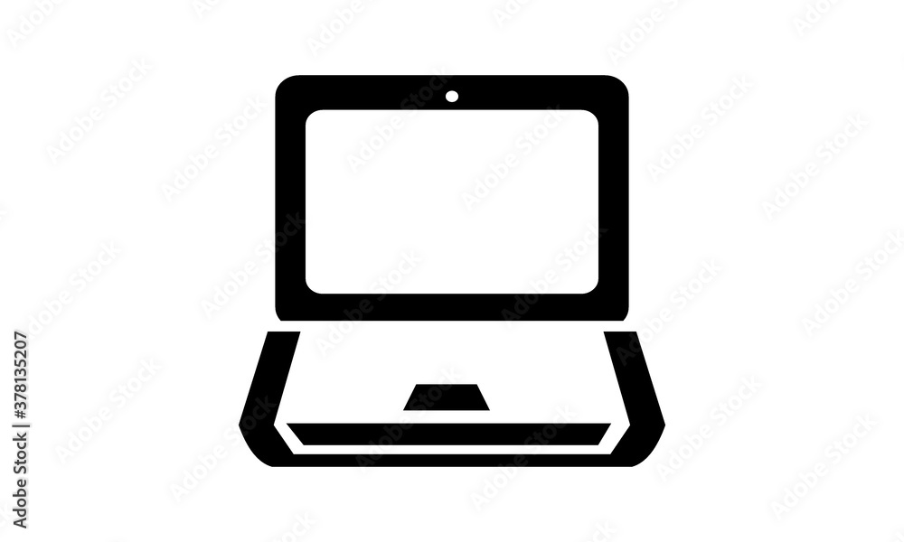 laptop vector laptop vector